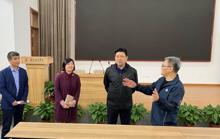 说明: C:\Users\1\Desktop\微信图片_20200428113812.jpg