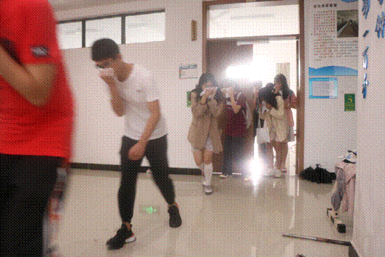 2021-05-27 11:46:33.541000