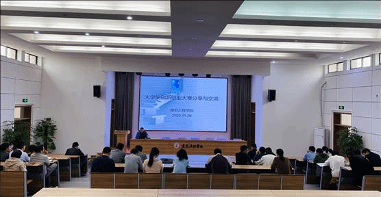 说明: C:\Users\1\Desktop\6680fac8b2191d1eabb71e322229421.jpg