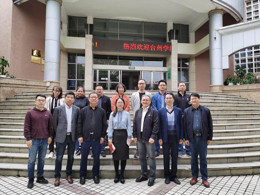 说明: F:\2020年工作合辑\0.0新闻稿\20201106赴南昌考察两所高校\6b6213787722b609e701931ef8ff77c.jpg