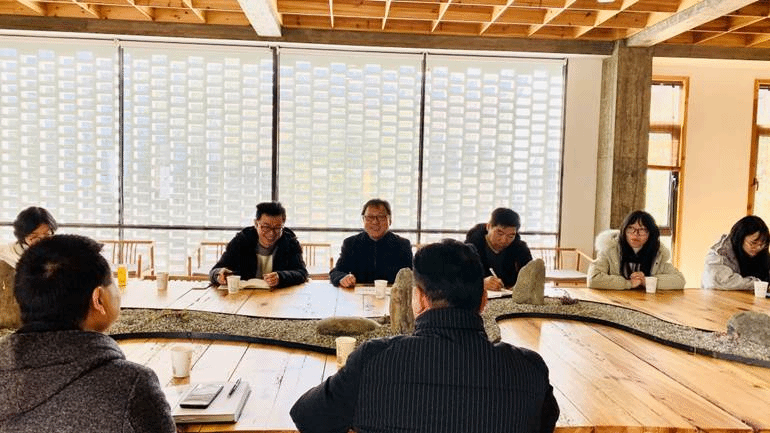 说明: F:\2021年工作合辑\0.000新闻稿\202101027赴仙居广度\微信图片_20210129113246.jpg