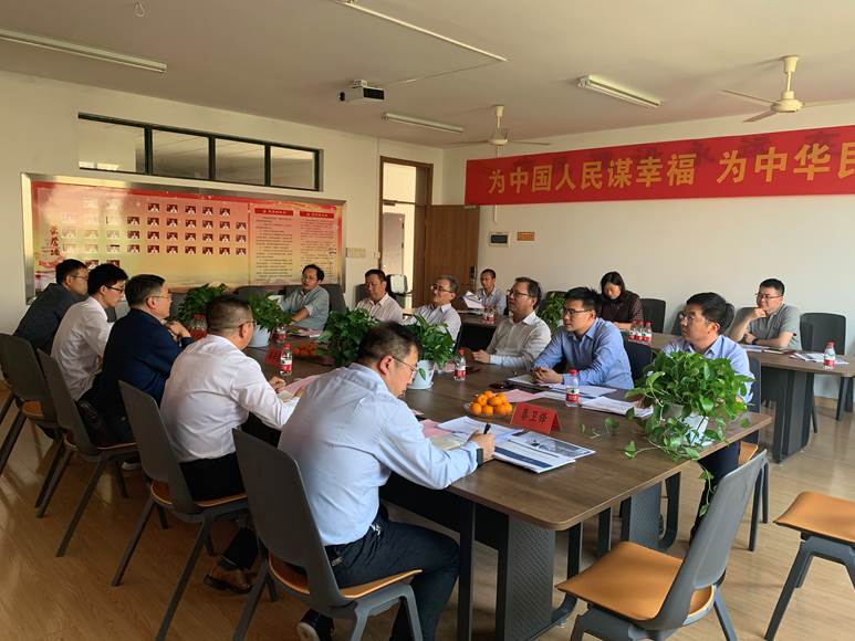 a8edf3cff7002d4e698db8fe3e7670c