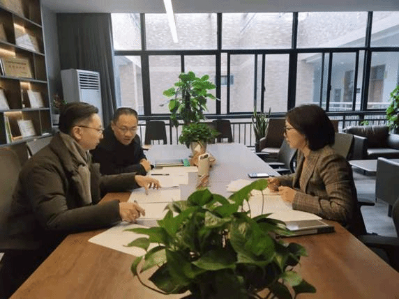 说明: 微信图片_20210106112629