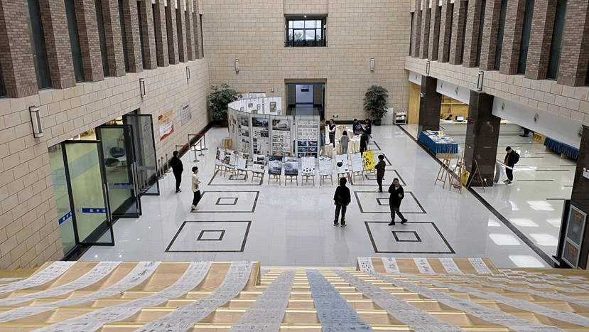 说明: C:\Users\1\Desktop\微信图片_20201126193844.jpg