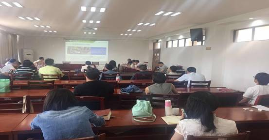 说明: D:\文档\Tencent Files\745474169\FileRecv\梁冰峰.jpg