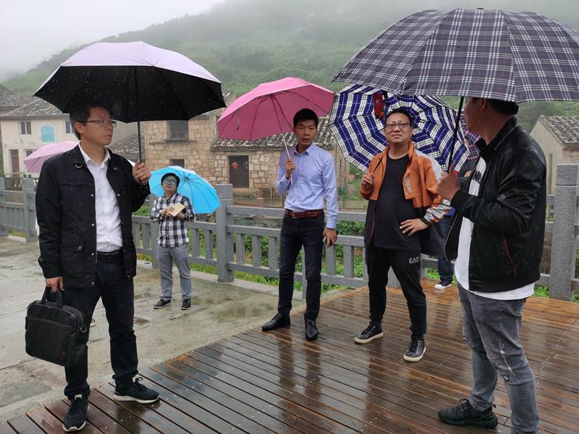 说明: d33e474ad9b1ebf51dbb4096ffd50ea