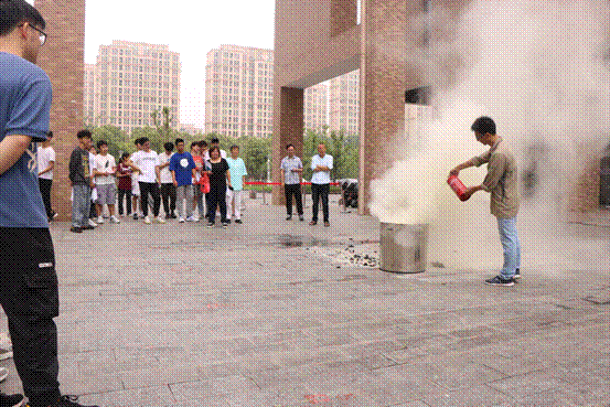 2021-05-27 11:47:40.165000