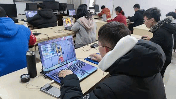 说明: 微信图片_20210106113044