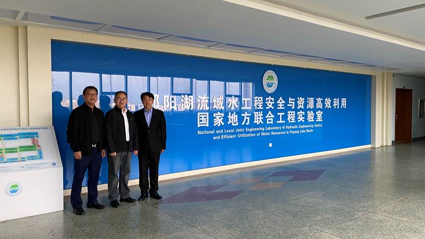 说明: F:\2020年工作合辑\0.0新闻稿\20201106赴南昌考察两所高校\50ce2914c8f9c807b5fd692cb97dc61.jpg