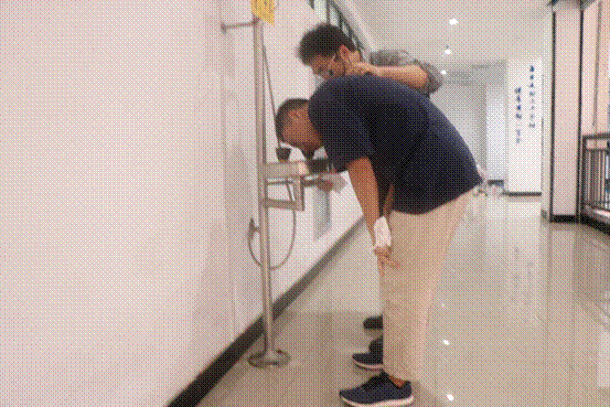 2021-05-27 11:46:34.108000