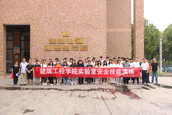 2021-05-27 11:47:51.844000