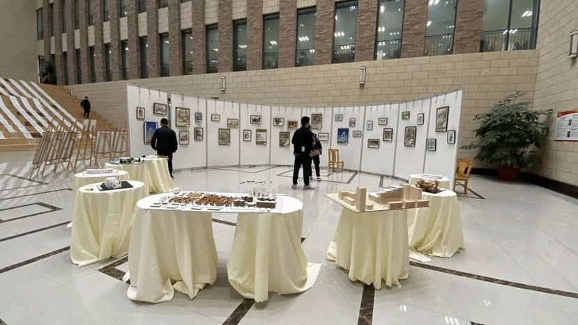 说明: C:\Users\1\Desktop\微信图片_20201126193841.jpg