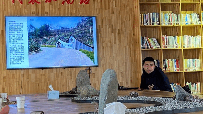 说明: F:\2021年工作合辑\0.000新闻稿\202101027赴仙居广度\9bc291d4af1c87acab11fe4e7d407bc.jpg