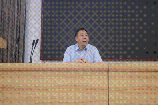 2021-05-27 11:45:56.395000