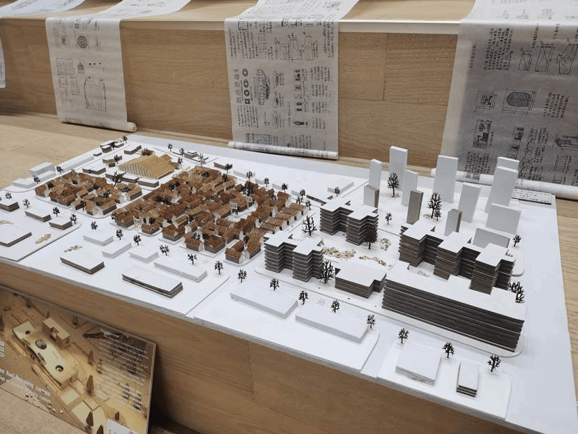 说明: C:\Users\1\Desktop\微信图片_20201126193850.jpg